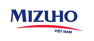 Tổ chức từ thiện Mizuho Việt Nam - Chung tay kết nối - Chia sẻ yêu thương